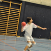 20101126_ChampionnatVal-de-Ruz2-Morges_GSieber_0028
