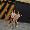 20101126_ChampionnatVal-de-Ruz2-Morges_GSieber_0036