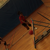20100427_Championnat_Meyrin-ESF_AOrmeno_0006