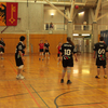 20100427_Championnat_Meyrin-ESF_AOrmeno_0007