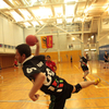 20100427_Championnat_Meyrin-ESF_AOrmeno_0009