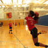 20100427_Championnat_Meyrin-ESF_AOrmeno_0010