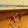 20100427_Championnat_Meyrin-ESF_AOrmeno_0011
