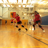 20100427_Championnat_Meyrin-ESF_AOrmeno_0013