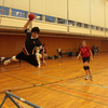 20100427_Championnat_Meyrin-ESF_AOrmeno_0015