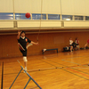 20100427_Championnat_Meyrin-ESF_AOrmeno_0016