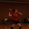 20100427_Championnat_Meyrin-ESF_AOrmeno_0018