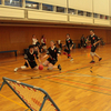 20100427_Championnat_Meyrin-ESF_AOrmeno_0019