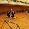 20100427_Championnat_Meyrin-ESF_AOrmeno_0022
