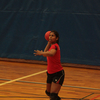 20100427_Championnat_Meyrin-ESF_AOrmeno_0026