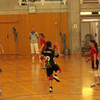 20100427_Championnat_Meyrin-ESF_AOrmeno_0027