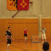 20100427_Championnat_Meyrin-ESF_AOrmeno_0028