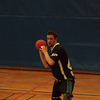20100427_Championnat_Meyrin-ESF_AOrmeno_0029