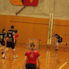 20100427_Championnat_Meyrin-ESF_AOrmeno_0030
