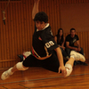 20100427_Championnat_Meyrin-ESF_AOrmeno_0032