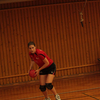 20100427_Championnat_Meyrin-ESF_AOrmeno_0033