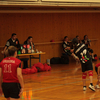 20100427_Championnat_Meyrin-ESF_AOrmeno_0034