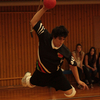 20100427_Championnat_Meyrin-ESF_AOrmeno_0035