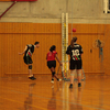 20100427_Championnat_Meyrin-ESF_AOrmeno_0038