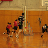 20100427_Championnat_Meyrin-ESF_AOrmeno_0039