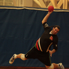 20100427_Championnat_Meyrin-ESF_AOrmeno_0040