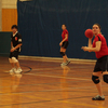 20100427_Championnat_Meyrin-ESF_AOrmeno_0041