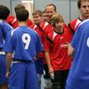 20100829_FITBETCHereford-Men-3rdPlacePlayOff-IT-AUT_DSandoz_0002