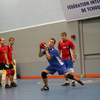 20100829_FITBETCHereford-Men-3rdPlacePlayOff-IT-AUT_DSandoz_0003