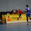 20100829_FITBETCHereford-Men-3rdPlacePlayOff-IT-AUT_DSandoz_0005