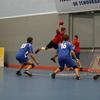 20100829_FITBETCHereford-Men-3rdPlacePlayOff-IT-AUT_DSandoz_0006