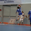 20100829_FITBETCHereford-Men-3rdPlacePlayOff-IT-AUT_DSandoz_0007