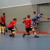 20100829_FITBETCHereford-Men-3rdPlacePlayOff-IT-AUT_DSandoz_0008