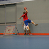 20100829_FITBETCHereford-Men-3rdPlacePlayOff-IT-AUT_DSandoz_0010