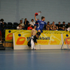 20100829_FITBETCHereford-Men-3rdPlacePlayOff-IT-AUT_DSandoz_0011