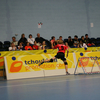 20100829_FITBETCHereford-Men-3rdPlacePlayOff-IT-AUT_DSandoz_0012