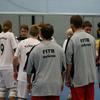 20100829_FITBETCHereford-Men-5thPlacePlayOff-GBLions-DE_DSandoz_0001