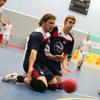 20100829_FITBETCHereford-Men-5thPlacePlayOff-GBLions-DE_DSandoz_0002
