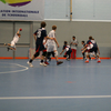 20100829_FITBETCHereford-Men-5thPlacePlayOff-GBLions-DE_DSandoz_0003