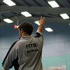 20100829_FITBETCHereford-Men-5thPlacePlayOff-GBLions-DE_DSandoz_0004