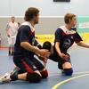 20100829_FITBETCHereford-Men-5thPlacePlayOff-GBLions-DE_DSandoz_0005