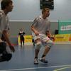 20100829_FITBETCHereford-Men-5thPlacePlayOff-GBLions-DE_DSandoz_0006