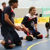 20100829_FITBETCHereford-Men-5thPlacePlayOff-GBLions-DE_DSandoz_0007