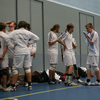 20100829_FITBETCHereford-Men-5thPlacePlayOff-GBLions-DE_DSandoz_0008