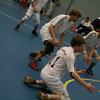 20100829_FITBETCHereford-Men-5thPlacePlayOff-GBLions-DE_DSandoz_0009