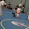 20100829_FITBETCHereford-Men-5thPlacePlayOff-GBLions-DE_DSandoz_0010