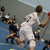 20100829_FITBETCHereford-Men-5thPlacePlayOff-GBLions-DE_DSandoz_0011