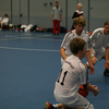 20100829_FITBETCHereford-Men-5thPlacePlayOff-GBLions-DE_DSandoz_0012
