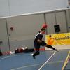 20100829_FITBETCHereford-Men-5thPlacePlayOff-GBLions-DE_DSandoz_0013