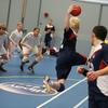 20100829_FITBETCHereford-Men-5thPlacePlayOff-GBLions-DE_DSandoz_0015