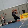 20100829_FITBETCHereford-Men-5thPlacePlayOff-GBLions-DE_DSandoz_0016